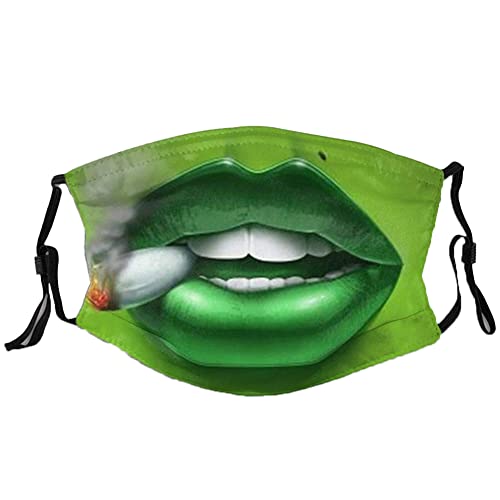 [INEOUT] ʔ}XN vg 􂦂z nbs[ ϑ nEB  p[eB[ObY VѐS ϊ J