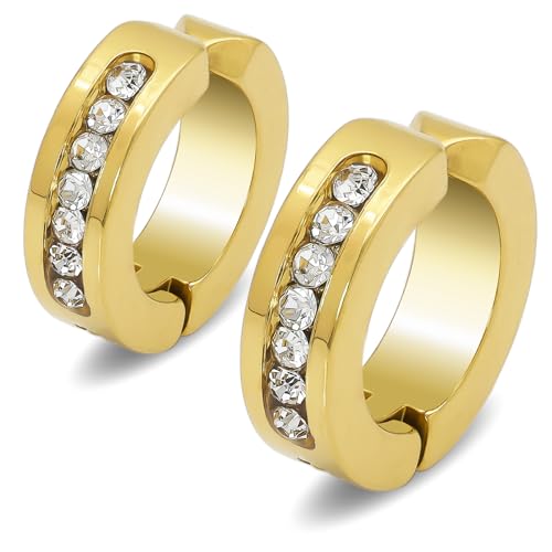 [Adelina Style] tFCNsAX mz[sAX CO C[Jt C[Nbv lC 4mm CXg[ 7 L[rbNWRjA 3yA Y fB[X ނ ȒP sAX AM[Ή (^CvC S[