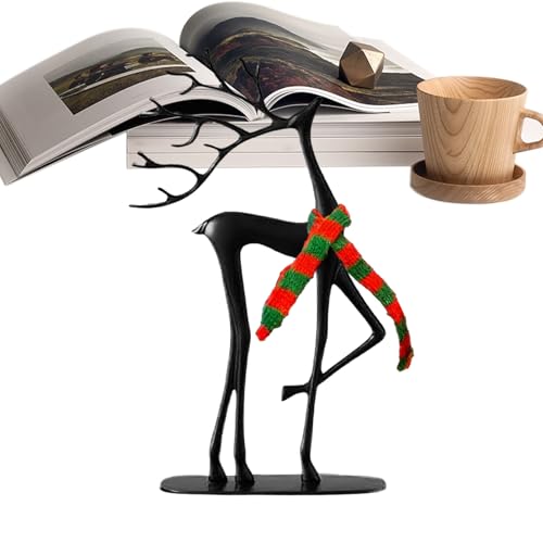 NX}X giJC | ubN zf[ u - zf[ ubN giJC NX}X ? | Q ItBX I }g gF  _ Xg p[eB[ pi p