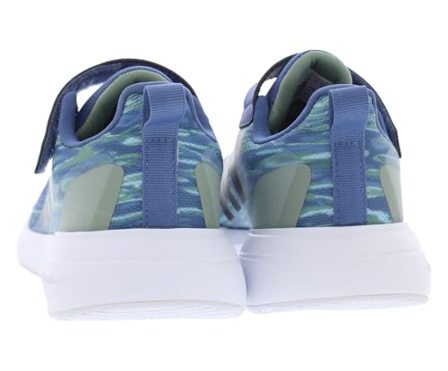 Image of adidas Men's Performance Mundial Team Turf Soccer Cleat