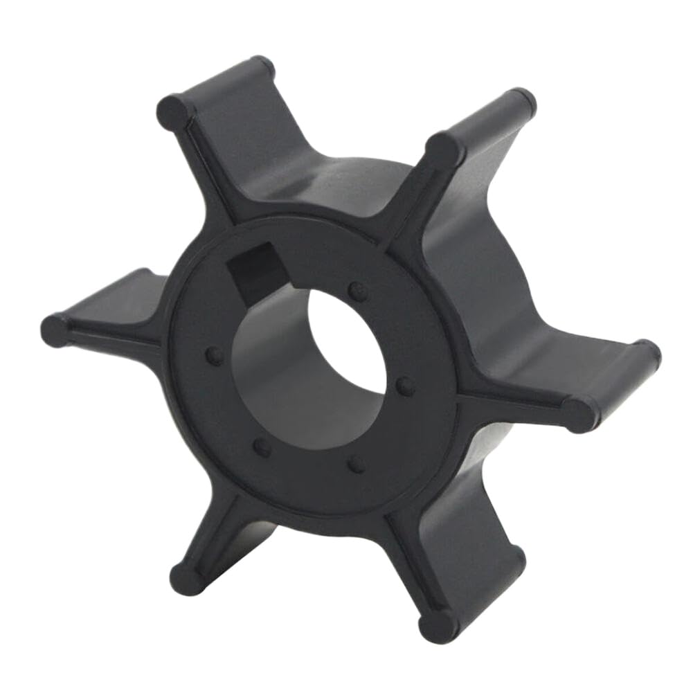 Girante Pompa Acqua 19211-ZV0-003 Compatibile Con Marine 2HP