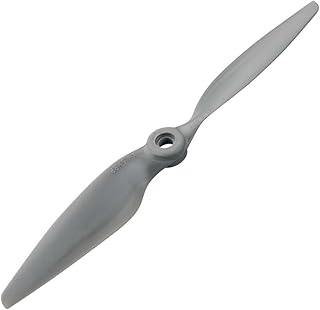 APC-Landing Products Multi Rotor Prop 8 x 4.5 APC08045MR MultirotorPartsOption Parts