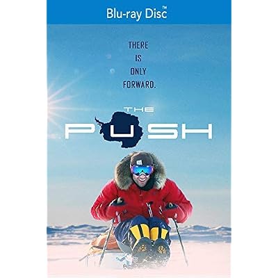 The Push