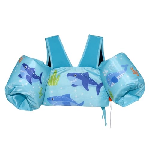 qp͋~߁iCtWPbgj 2`7 Ηc/ԂΉ ^EA[OiA[wp[jt LbYXCxXg jKEVсECEClW[p yʕ֗ phWp[@\ (F) [sAi]