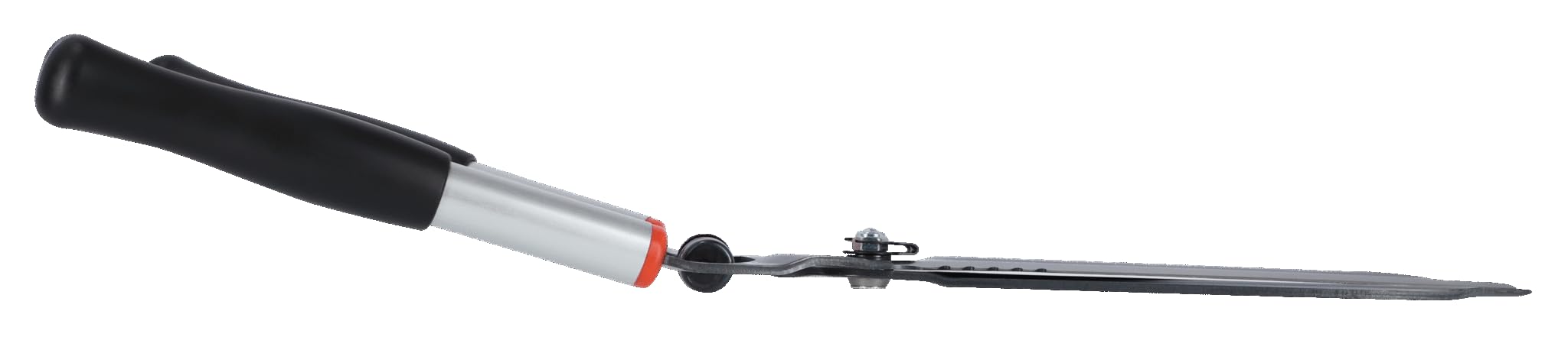 Bahco P51-SL IRP51-SL
