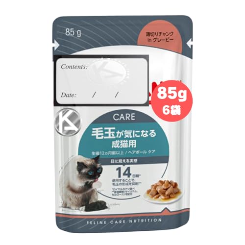 CJi wA{[ PA ыʂCɂȂ鐬Lp y85g 12Zbgz  ы EFbg H@  JV[t KAJKKH-STORE IWiS