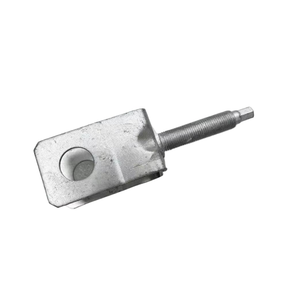 Controller Bracket Compatible with Ghibli Levante Quattroporte Suspension System(1Piece)