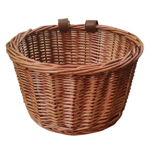 ibasenice h^tgoXPbg p]ԑΉ eʎ[ yʑϋv݌v ȒPt\ ȃ_[NuE