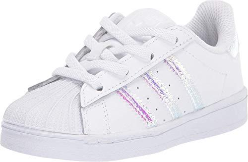 Image of adidas Originals Women's Stan Smith W
