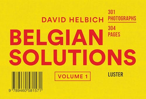  Belgian Solutions (1)