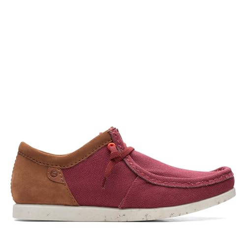 Image of Clarks Men's Shacrelite Moc