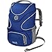 Produktbild Jack Wolfskin RAMSON TOP 20 PACKRAMSON TOP 20 PACK - sapphire - ONE SIZE