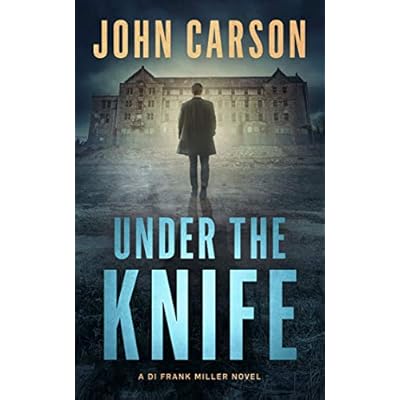 Under the Knife