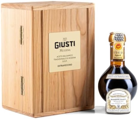 25 Year Old Tradizionale Extra Vecchio