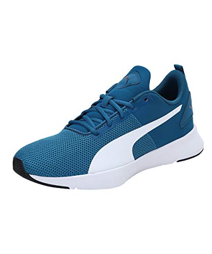 Image of Puma Unisex-Adult Flyer Runner Running Shoe
