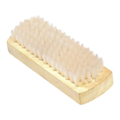 See full amazon price history chart for Wood Cloth Wash Brush Laundry Brush Set of 2ps Wood Cloth Wash Brush Laundry Brush Set of 2ps (B01N6ZKAAF) Amazon Price History, Amazon Price Tracker