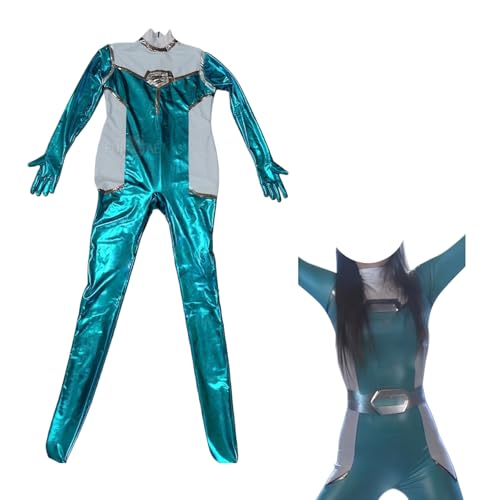 FUREETAE M GIGA B mAِ̋g R[eBOf pb`[NfUC Wu[ 퓬 _ RXvpߑ iEBbO C  ǉwj I[_Ch RX`[   w 䕞 nEB NX