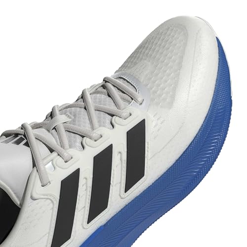 Image of adidas Men Ultrarun 5 Running Shoe