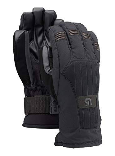 Burton Support Glove