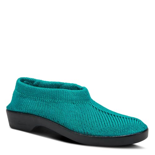 Image of Spring Step Women's Tender Flat