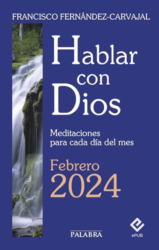 Hablar con Dios