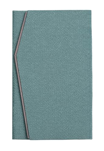 [ELENA.U] Gi [ { ӂ cp  ߂ ubNtH[}   (270105) (15)