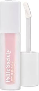 Polite Society Love It Lip Balm Nourishing Tr...