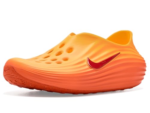 Image of Nike Mens Reactx Rejuven8