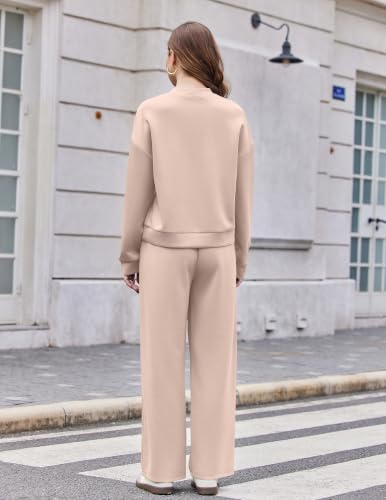 Women's Lounge Set  - image 2