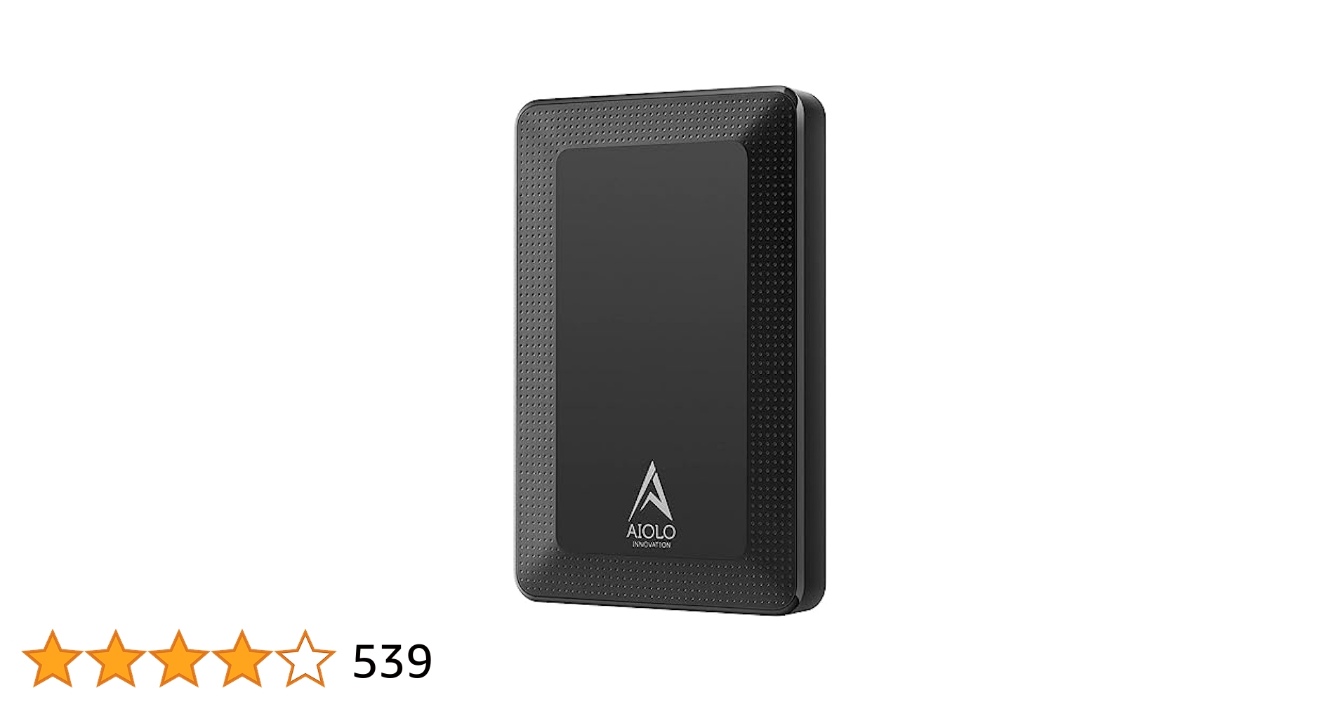 HDCL-UT3.0WC　アイ・オー・データ USB3.0 外付HDD 3TB Amazon | アイ・オー・データ機器 WD製ドライブ搭載 USB3.0/2.0