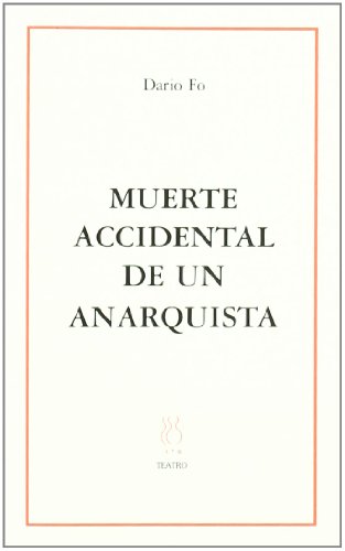 El Problema Español pour décoder enfin les crises politiques actuelles