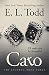 Dark Escort (Beautiful Entourage #3)