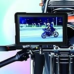 Generic-5-Inch-Carplay-Screen-Motorcycle-Portable-Recorder-NavigatorCarPlay-Android-AutoDual-BluetoothMotorbike-navigation-Smart-Screen-black