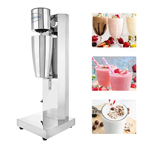 Top 10 Best Commercial Smoothie Maker Our Picks 2022 GeekyDeck