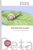 colore livido sinonimo  Achatinella Livida: Land Snail, Mollusk, Whorl (Mollusc)