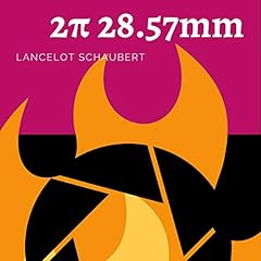 2&pi;28.57mm Titelbild
