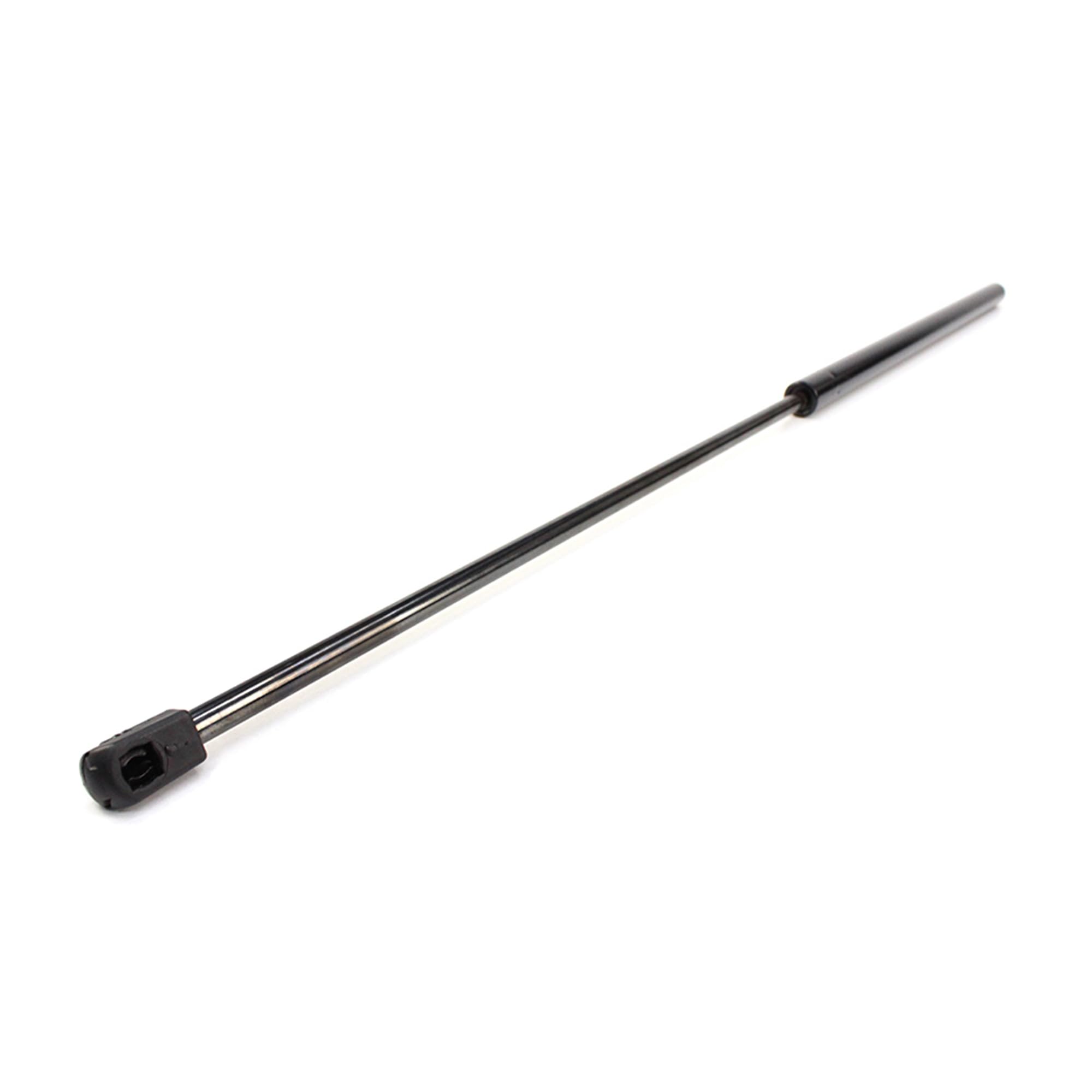 Front Hood Gas Spring Strut For Mercedes SLK R170 (1996-2004) - Replaces 1708800229-634683