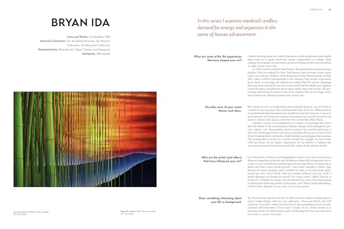 More Disruption: Representational Art in Flux - Image 5