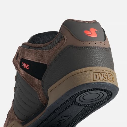 Image of DVS Men's Celsius Skate Shoe