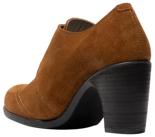 Zapatos planos Fly London Kexi176fly estilo Mary Jane para un estilo urbano ideal 3