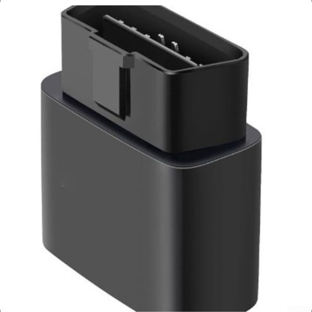 Pour AFM/DFM Disabler pour Chevy 5.3L V8 - Module de suppression de gestion active du carburant, véhicules compatibles, empêche les problèmes de désactivation du cylindre (RA003)