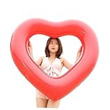 Jouer à la nourriture - été parfait : idéal pour les amateurs de pique- de barbecue pour ceux qui ont une piscine dans leur jardin.