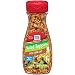 McCormick Southwest Salad Toppings, 3.75 oz