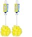Dish Cleaning Sponges