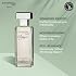 Eternal Love Elegance for Men - Long Lasting Eau de Parfum Spray - Clean Masculine Floral Aquatic Fragrance with Jasmine & Musk - Summer Scent - 3.4oz