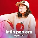 latin pop era