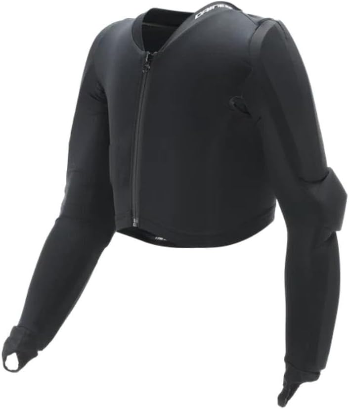 新品 Dainese ダイネーゼ SCARABEO R001 SJ サイズJXS SCARABEO R001 SJ 001 JXS : Amazon.sg: Sporting Goods