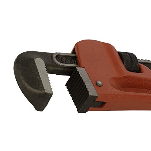 STANLEY Chave para Tubo de 18 Pol. (457mm) 87-625-23