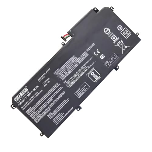 �yIn Fashion�z �G�C�X�[�X�Ή� 70-NX61B3000Z EeePC 1201PN�y10.8V�A5200mAh�z �u���b�N �Ή��p �݊� �o�b�e���[ 2024ECO-STJP