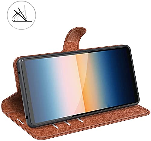 Capa Capinha Carteira Galaxy A22 5G com de Tela 6.6